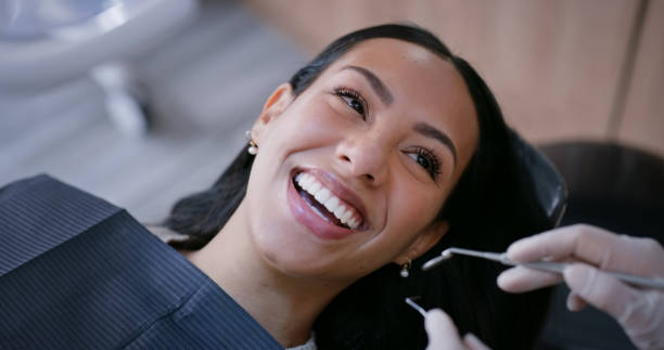 Trusted Robinson, TX  Holistic Dental Services Experts
