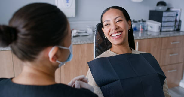 Professional  Holistic Dental Services in Robinson, TX