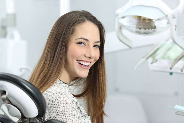 Best Dental Exams and Cleanings  in Robinson, TX
